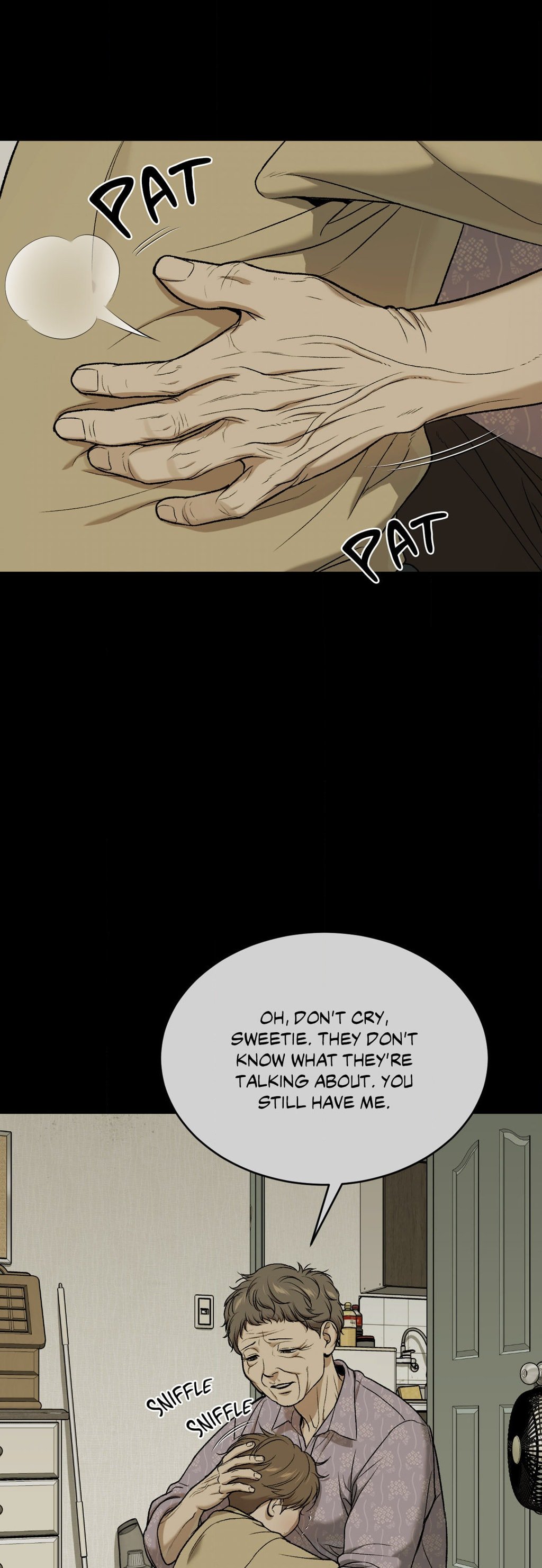 Jinx, Chapter 57 image 04